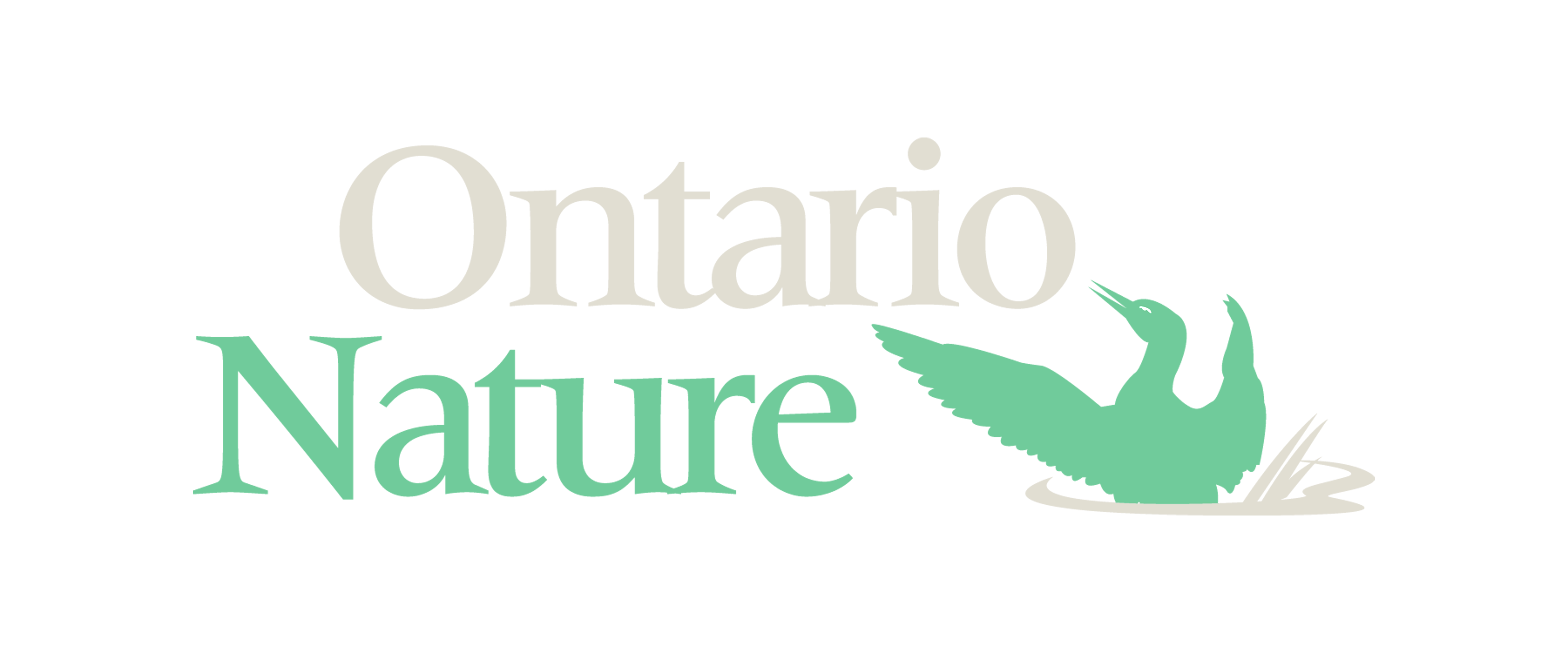 Ontario Nature